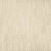 CERETTO CASHMERE MELATO 6*24 MATT