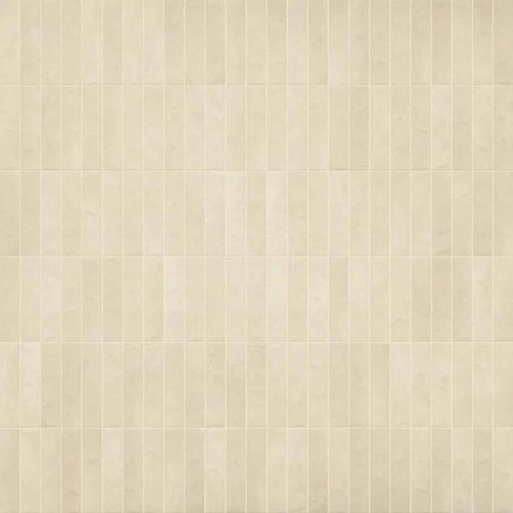 (SAMPLE) CERETTO CASHMERE MELATO 6*24