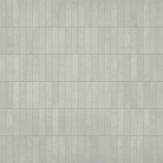 CERETTO GRIGIO CENERE 6*24 MATT