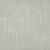CERETTO GRIGIO CENERE 6*24 MATT