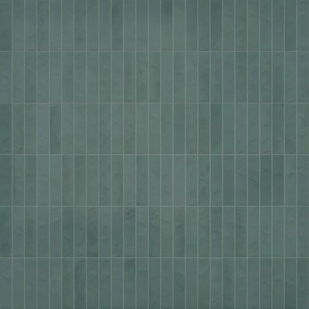CERETTO VERDE FORESTA 6*24 MATT