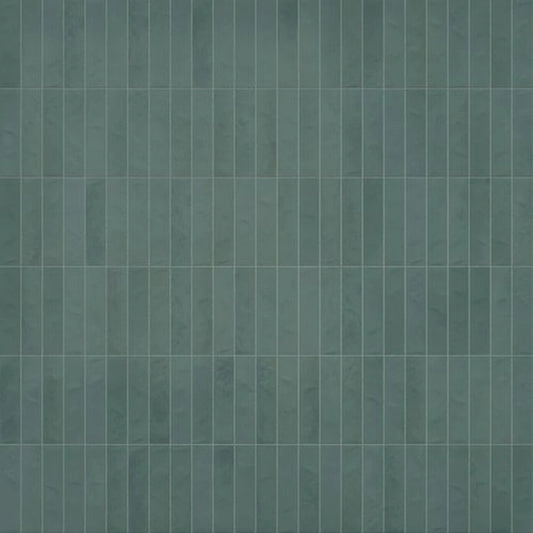 CERETTO VERDE FORESTA 6*24 MATT