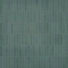 CERETTO VERDE FORESTA 6*24 MATT