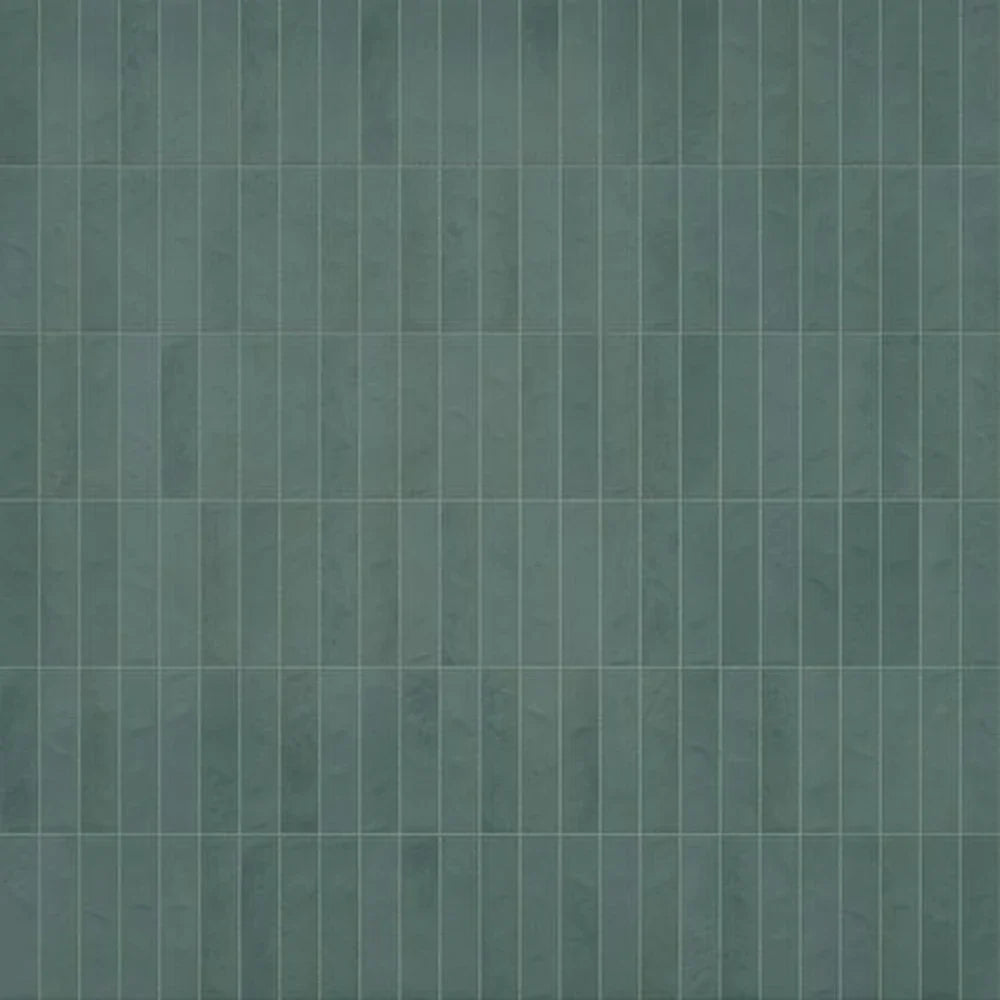 (SAMPLE) CERETTO VERDE FORESTA 6*24