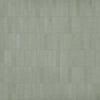 CERETTO VERDE CANDITO 6*24 MATT