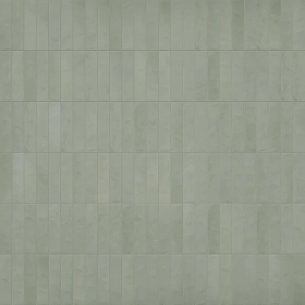 (SAMPLE) CERETTO VERDE CANDITO 6*24