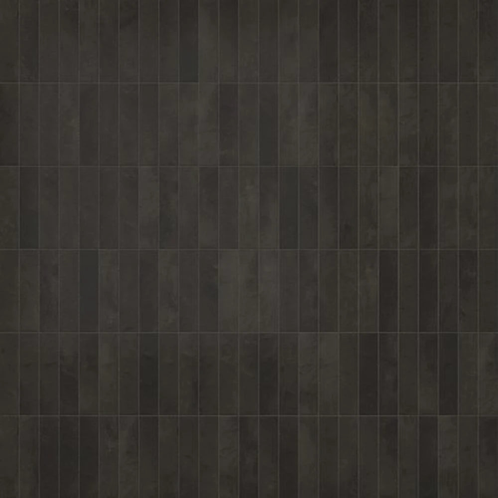 CERETTO NERO INCHIOSTRO 6*24 MATT
