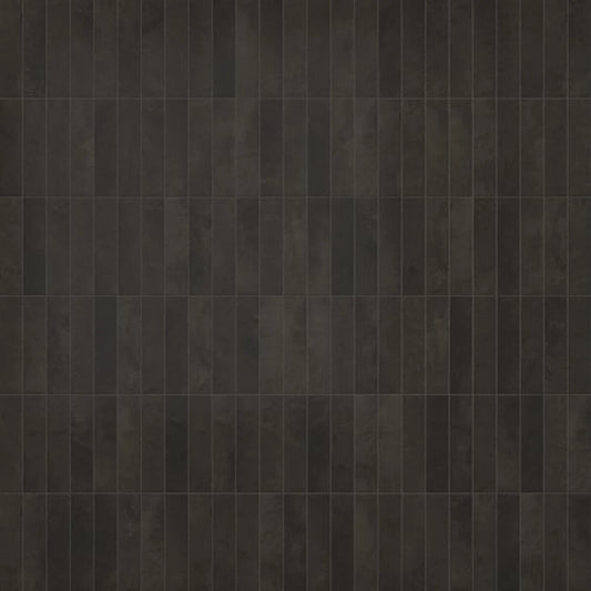 CERETTO NERO INCHIOSTRO 6*24 MATT
