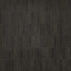CERETTO NERO INCHIOSTRO 6*24 MATT