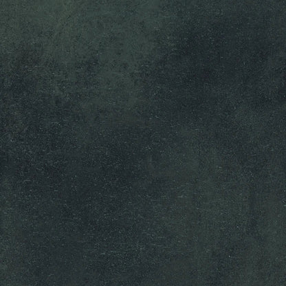 FIORA GREEN 60*120 MATT