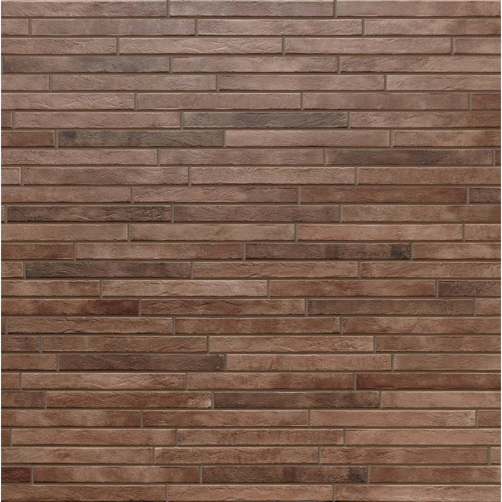 LITA BROWN 5*45 MATT