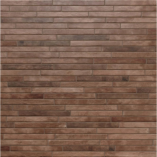 LITA BROWN 5*45 MATT