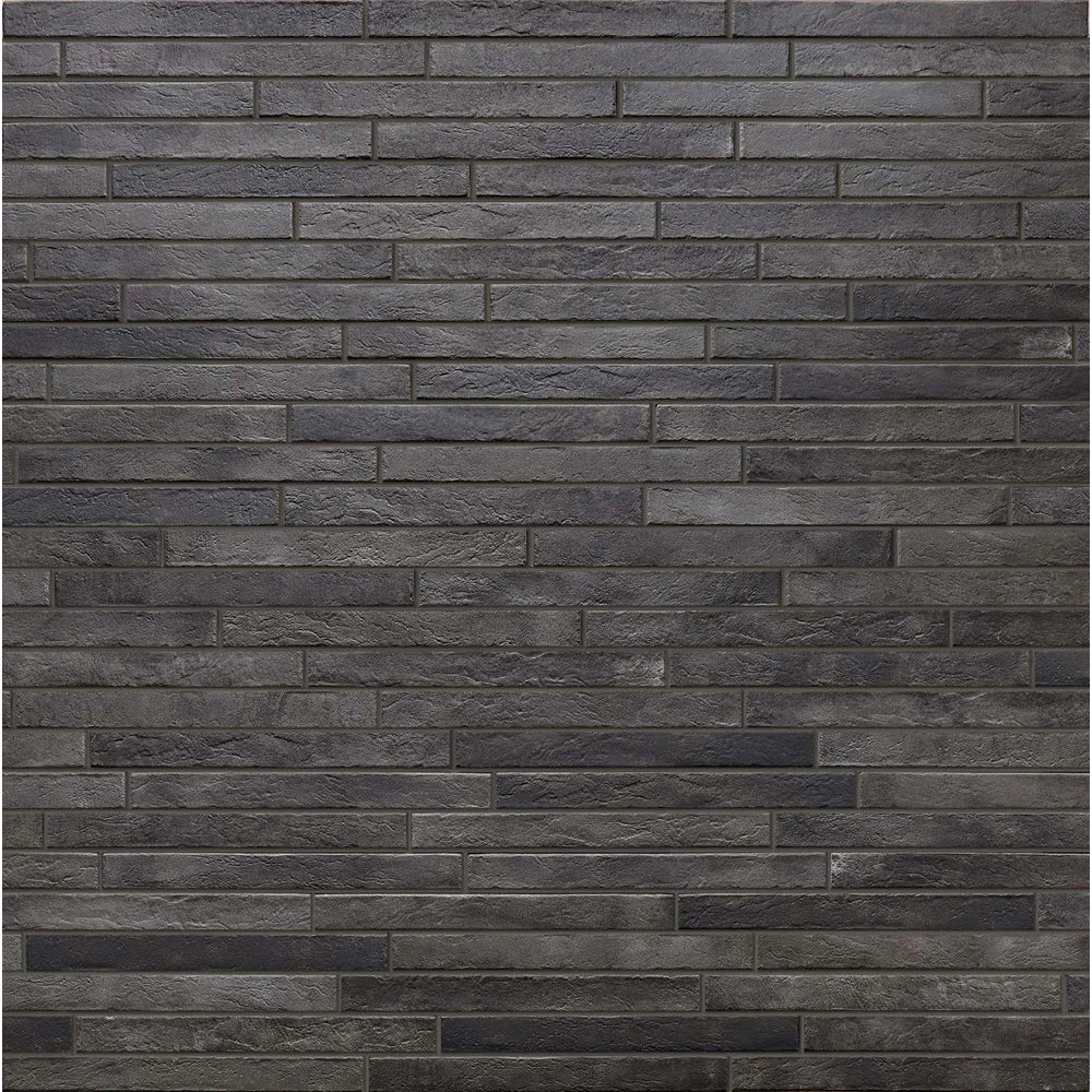 LITA CHARCOAL 5*45 MATT