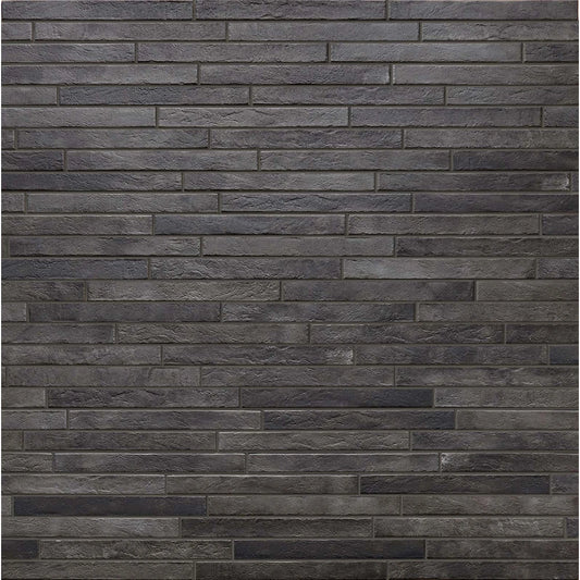 LITA CHARCOAL 5*45 MATT