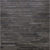 LITA CHARCOAL 5*45 MATT