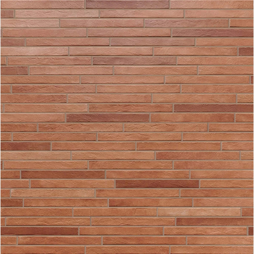 LITA COTTO 5*45 MATT