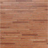 LITA COTTO 5*45 MATT