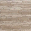 LITA MUD 5*45 MATT