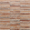 LITA MULTICOLOR 5*45 MATT