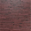LITA NAPA 5*45 MATT