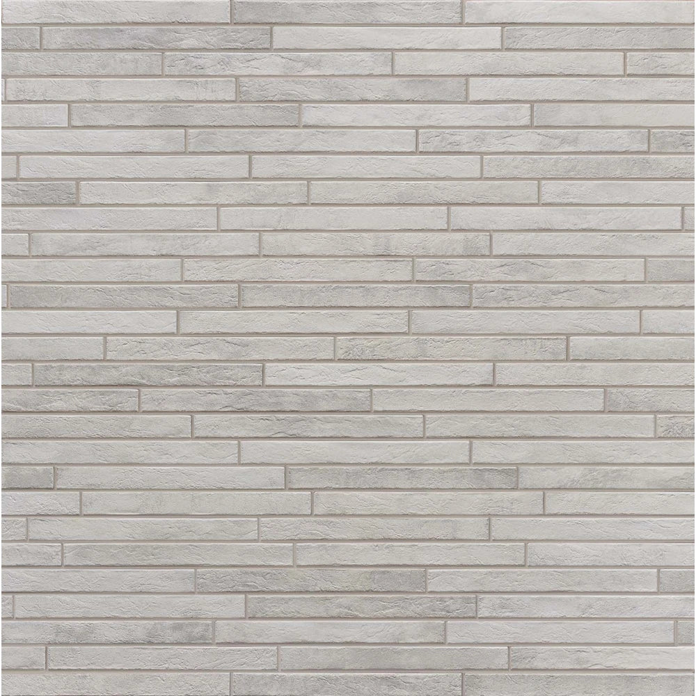 LITA PEARL 5*45 MATT