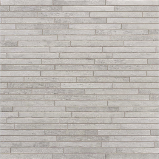 LITA PEARL 5*45 MATT