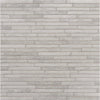 LITA PEARL 5*45 MATT