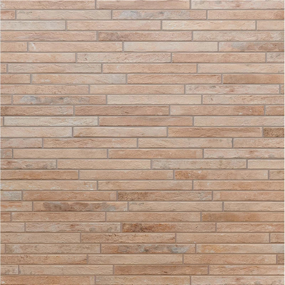 LITA SAND 5*45 MATT