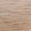 LITA SAND 5*45 MATT