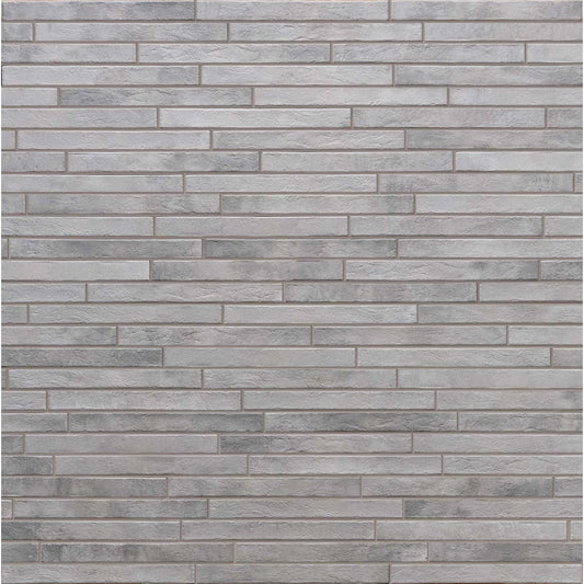 LITA SILVER 5*45 MATT