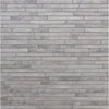 LITA SILVER 5*45 MATT