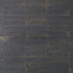 NOHO BLACK MATT 6*25