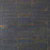 NOHO BLACK MATT 6*25