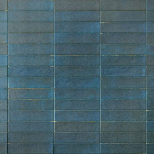 NOHO BLUE MATT 6*25