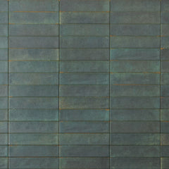 NOHO EMERALD MATT 6*25