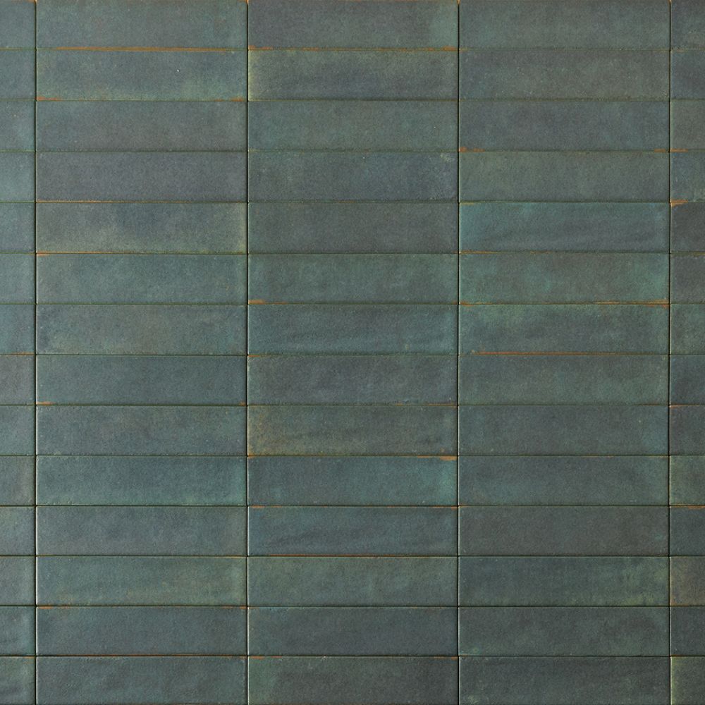 NOHO EMERALD MATT 6*25