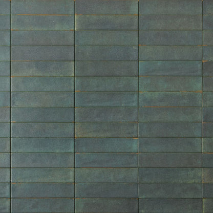 NOHO EMERALD MATT 6*25
