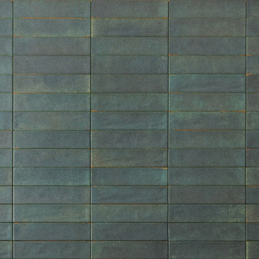 NOHO EMERALD MATT 6*25