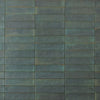 NOHO EMERALD MATT 6*25