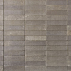 NOHO TAUPE MATT 6*25
