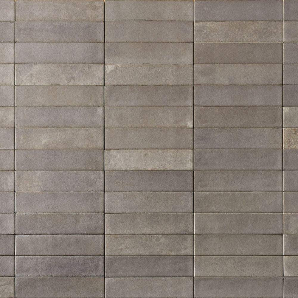 NOHO TAUPE MATT 6*25