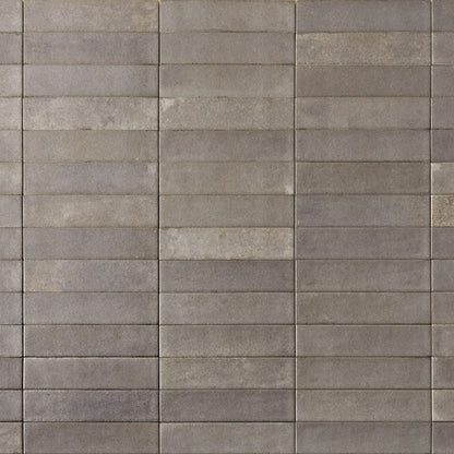 NOHO TAUPE MATT 6*25