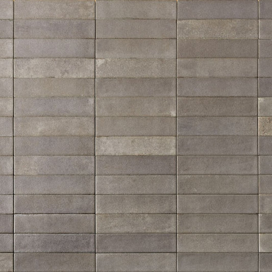 NOHO TAUPE MATT 6*25