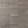 NOHO TAUPE MATT 6*25