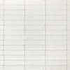 NOHO WHITE MATT 6*25