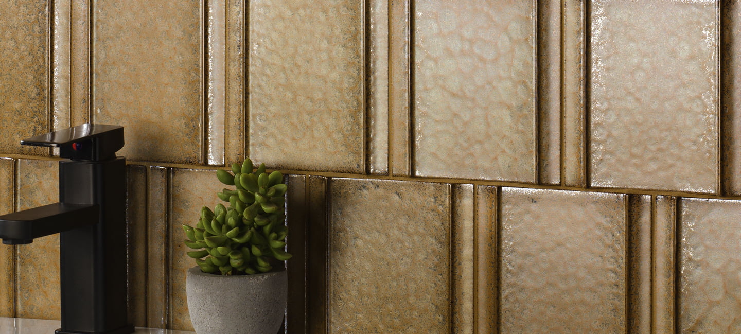 EBUSI NUT B 150*150