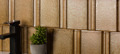 EBUSI NUT B 150*150