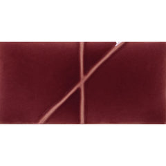 KYOTO BORDO ORIGAMI 6*13