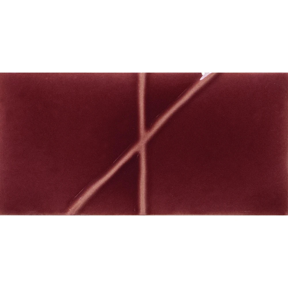 KYOTO BORDO ORIGAMI 6*13