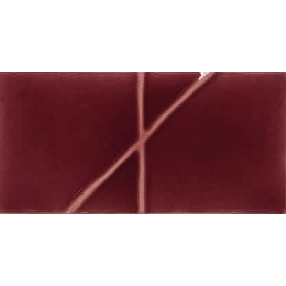KYOTO BORDO ORIGAMI 6*13
